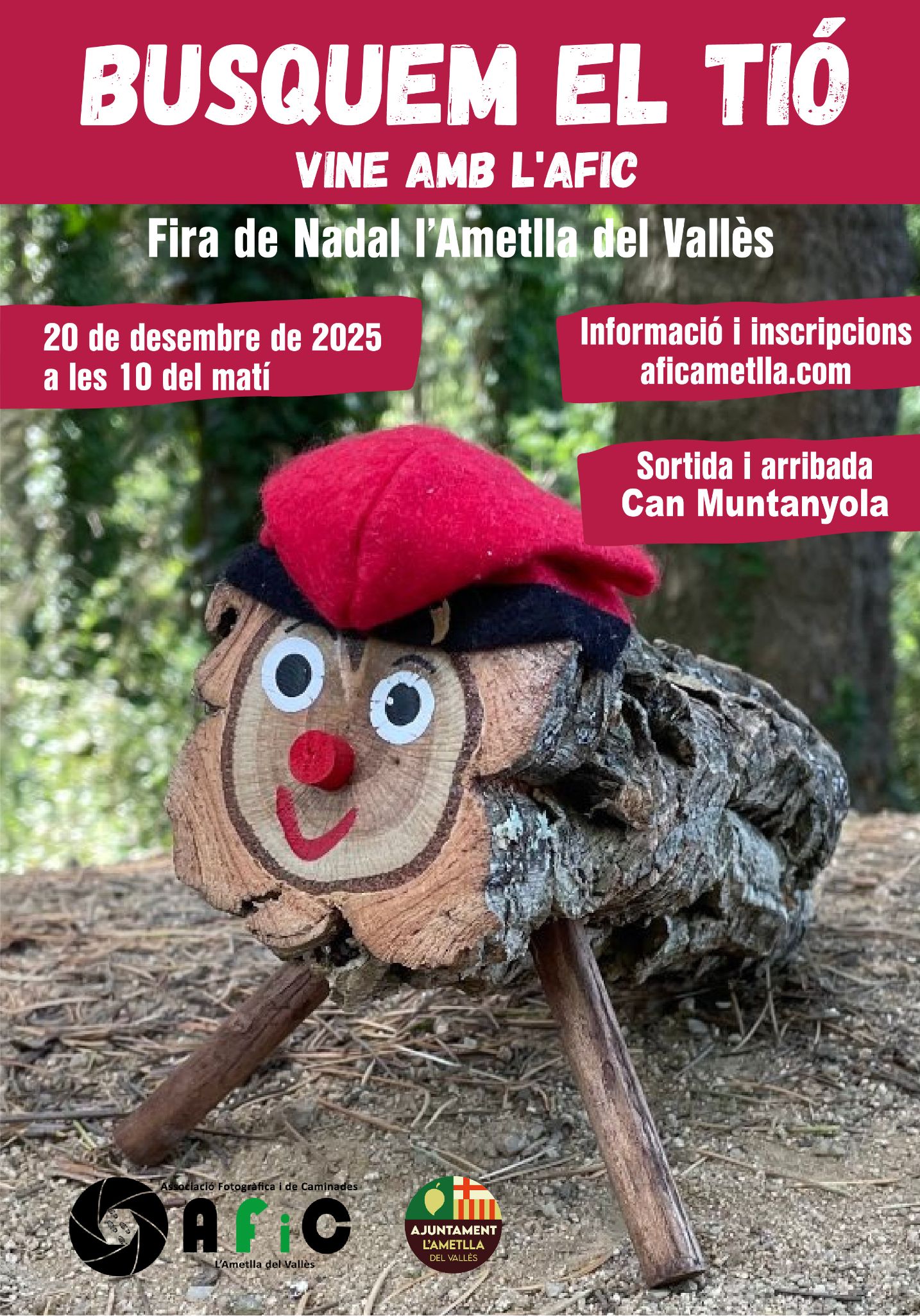 Tio2025